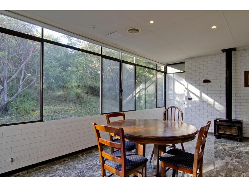 110 O’Halloran Drive, Mandurang South VIC 3551