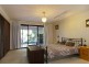 110 O’Halloran Drive, Mandurang South VIC 3551