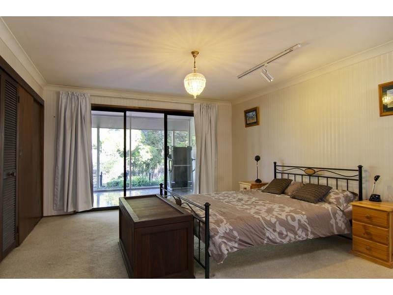 110 O’Halloran Drive, Mandurang South VIC 3551