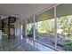 110 O’Halloran Drive, Mandurang South VIC 3551