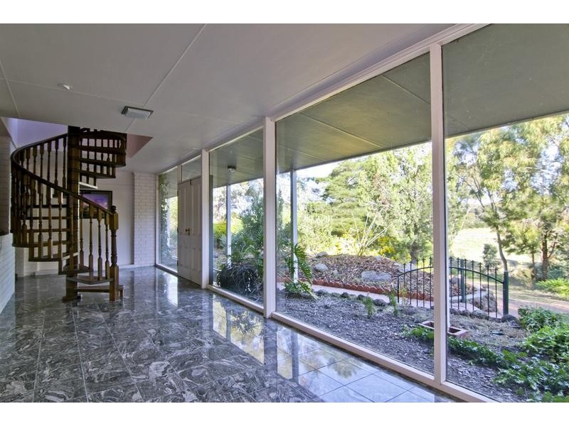 110 O’Halloran Drive, Mandurang South VIC 3551
