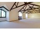 110 O’Halloran Drive, Mandurang South VIC 3551