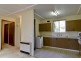 110 O’Halloran Drive, Mandurang South VIC 3551