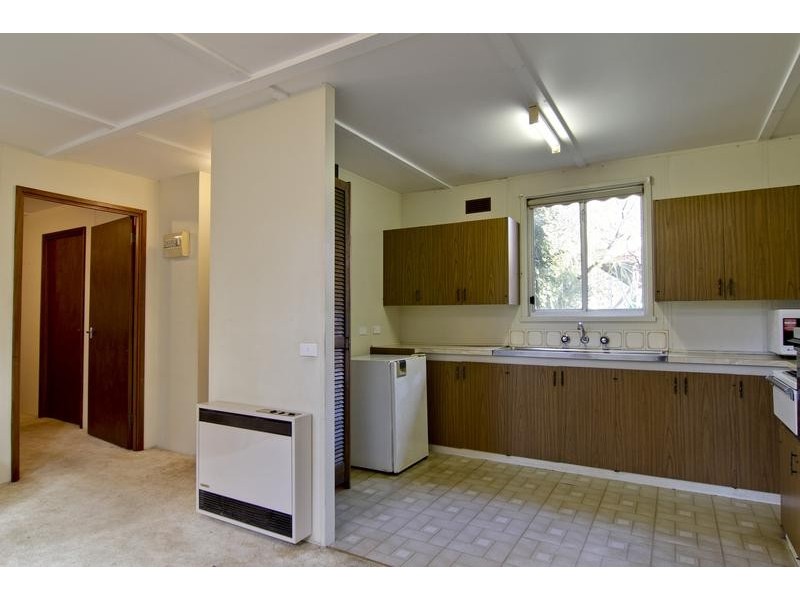 110 O’Halloran Drive, Mandurang South VIC 3551