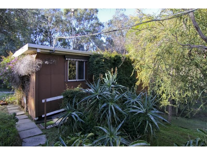 110 O’Halloran Drive, Mandurang South VIC 3551