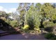 110 O’Halloran Drive, Mandurang South VIC 3551