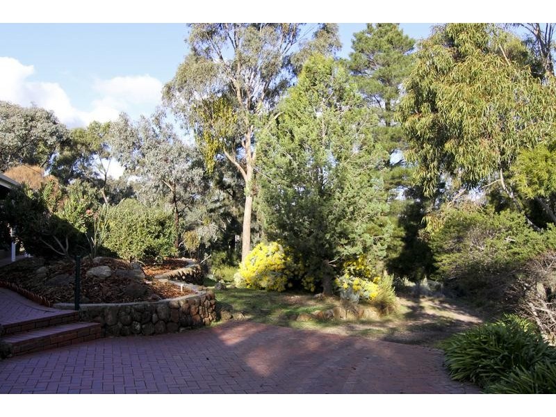 110 O’Halloran Drive, Mandurang South VIC 3551