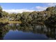 110 O’Halloran Drive, Mandurang South VIC 3551