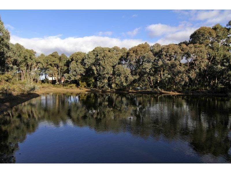 110 O’Halloran Drive, Mandurang South VIC 3551