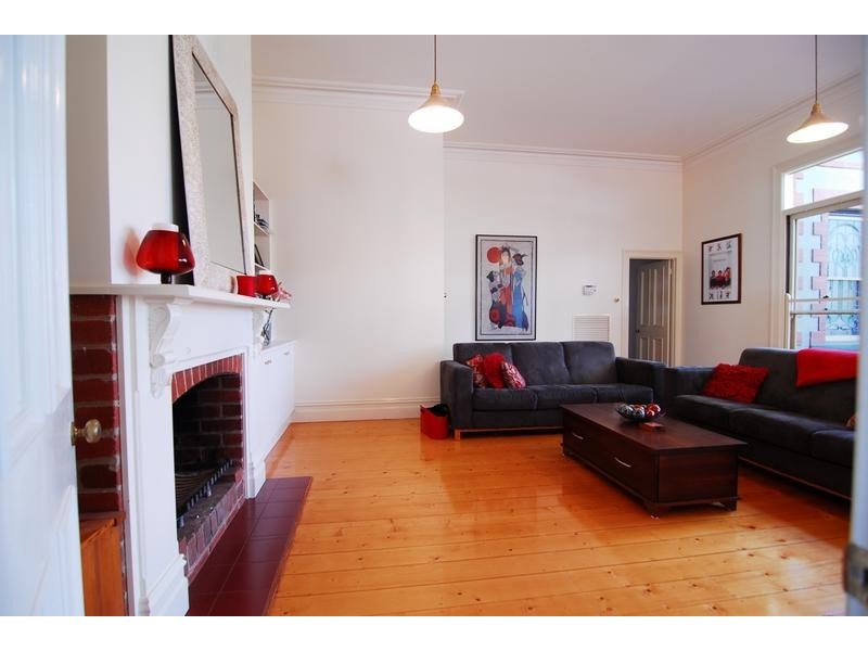 43 Edwards Road, Kennington VIC 3550