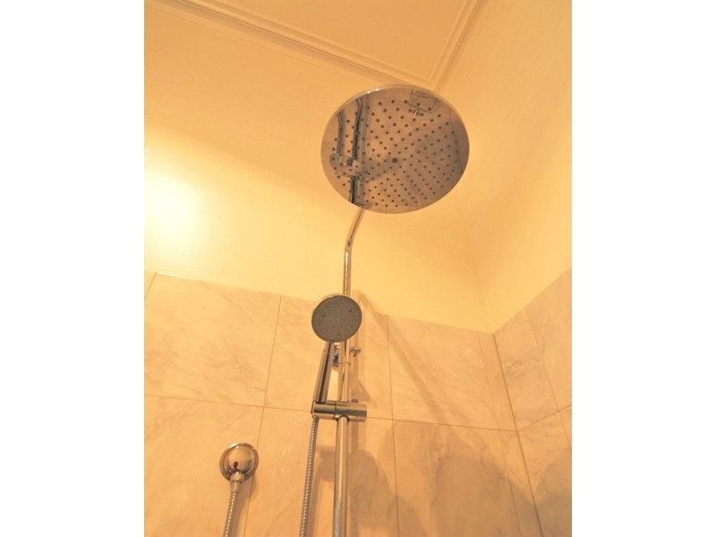 43 Edwards Road, Kennington VIC 3550