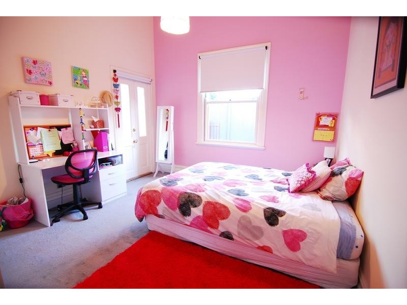 43 Edwards Road, Kennington VIC 3550