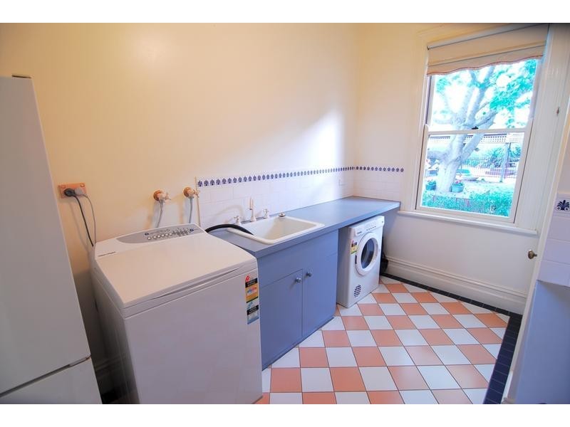 43 Edwards Road, Kennington VIC 3550