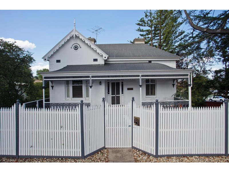 206 Don Street, Bendigo VIC 3550