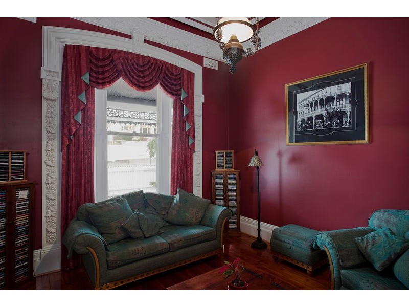 206 Don Street, Bendigo VIC 3550