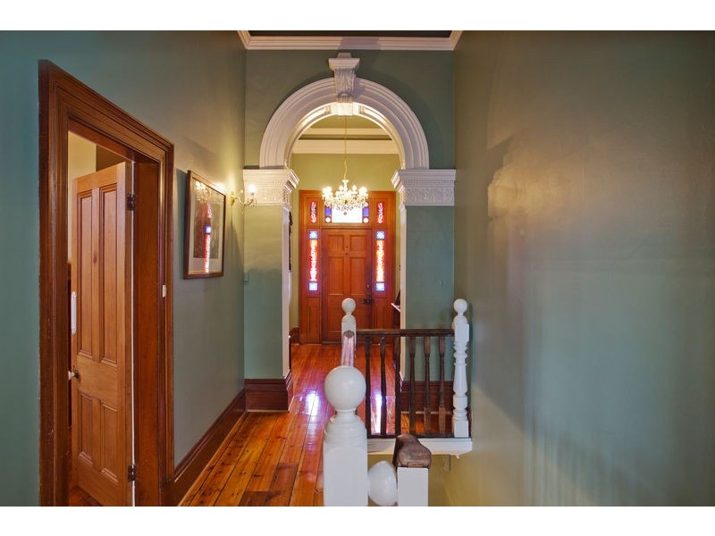 206 Don Street, Bendigo VIC 3550