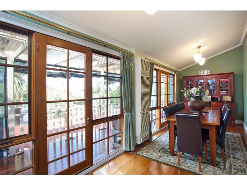 206 Don Street, Bendigo VIC 3550