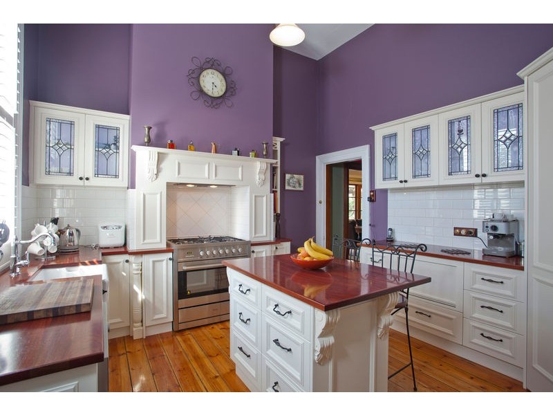 206 Don Street, Bendigo VIC 3550