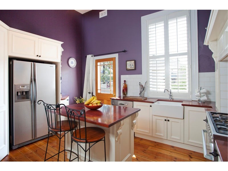 206 Don Street, Bendigo VIC 3550