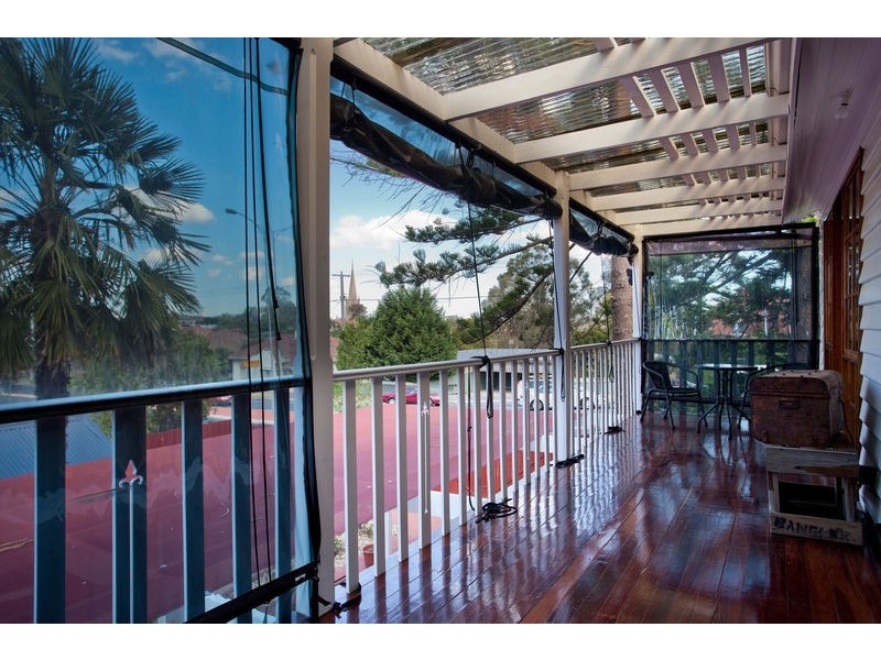 206 Don Street, Bendigo VIC 3550