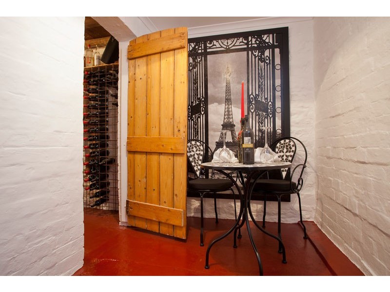 206 Don Street, Bendigo VIC 3550