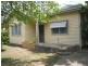 64 High Street, Kangaroo Flat VIC 3555