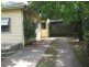 64 High Street, Kangaroo Flat VIC 3555