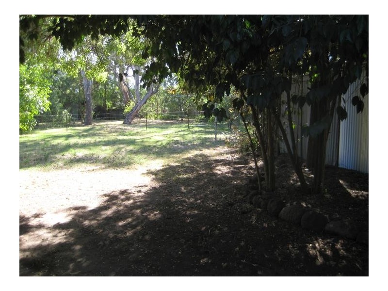 64 High Street, Kangaroo Flat VIC 3555