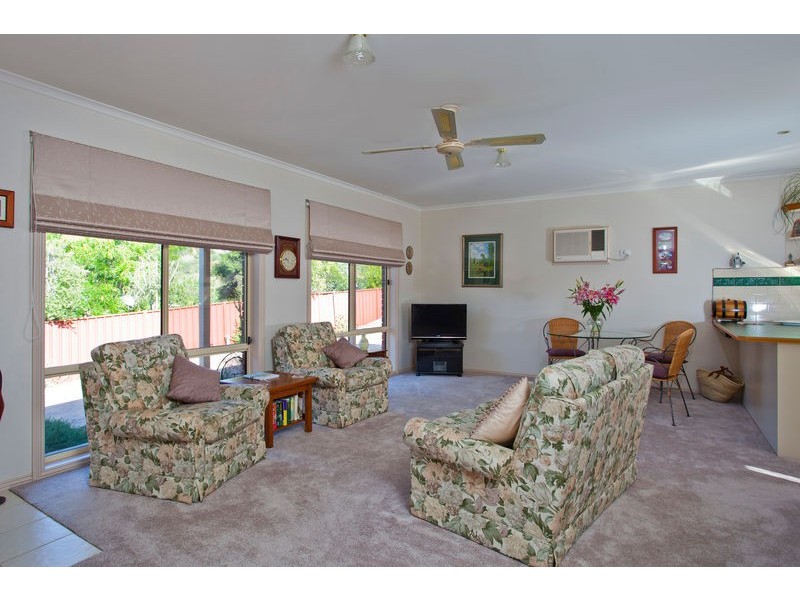3/66 Lilac Street, Bendigo VIC 3550