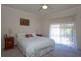 3/66 Lilac Street, Bendigo VIC 3550