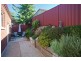 3/66 Lilac Street, Bendigo VIC 3550