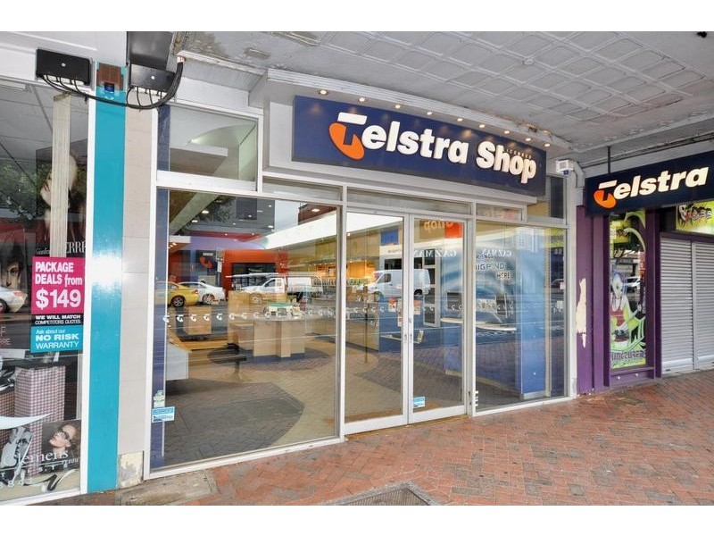 11 Mitchell Street, Bendigo VIC 3550