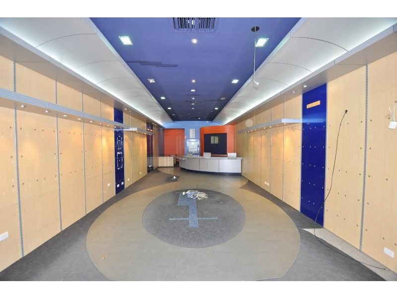 11 Mitchell Street, Bendigo VIC 3550