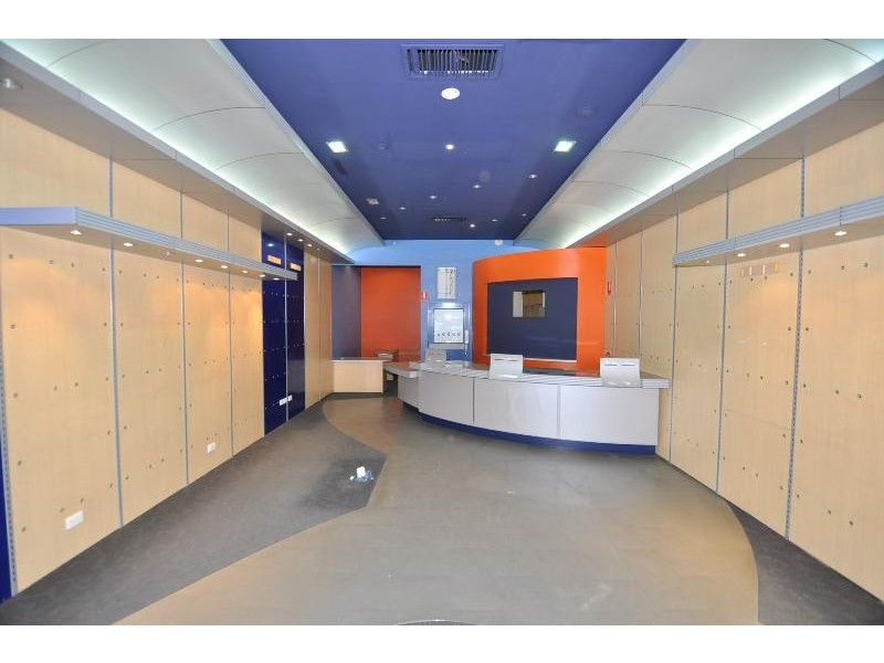 11 Mitchell Street, Bendigo VIC 3550