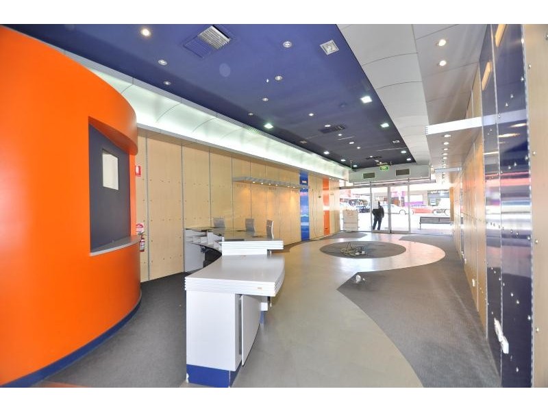 11 Mitchell Street, Bendigo VIC 3550