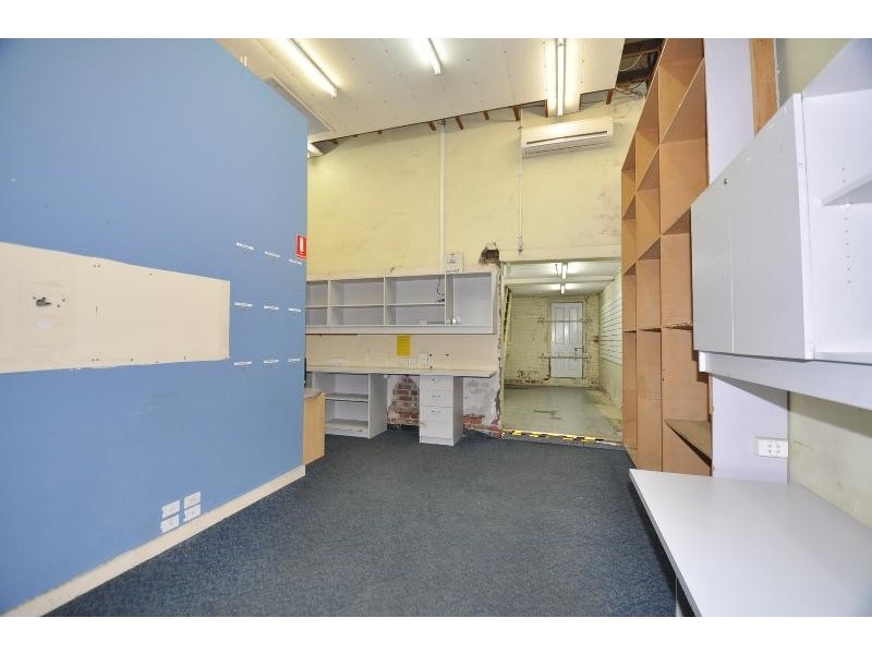 11 Mitchell Street, Bendigo VIC 3550