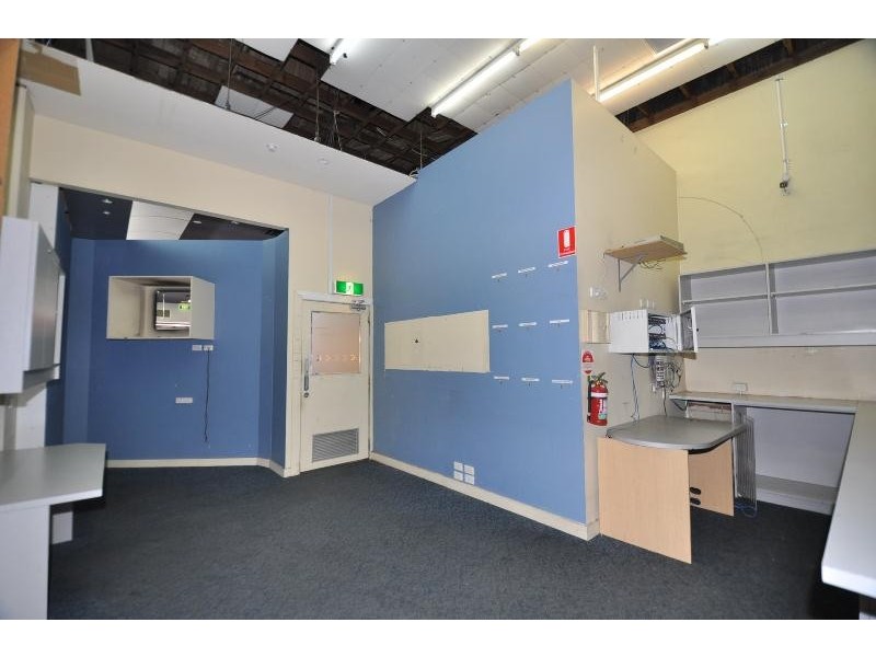 11 Mitchell Street, Bendigo VIC 3550