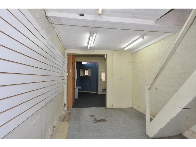 11 Mitchell Street, Bendigo VIC 3550