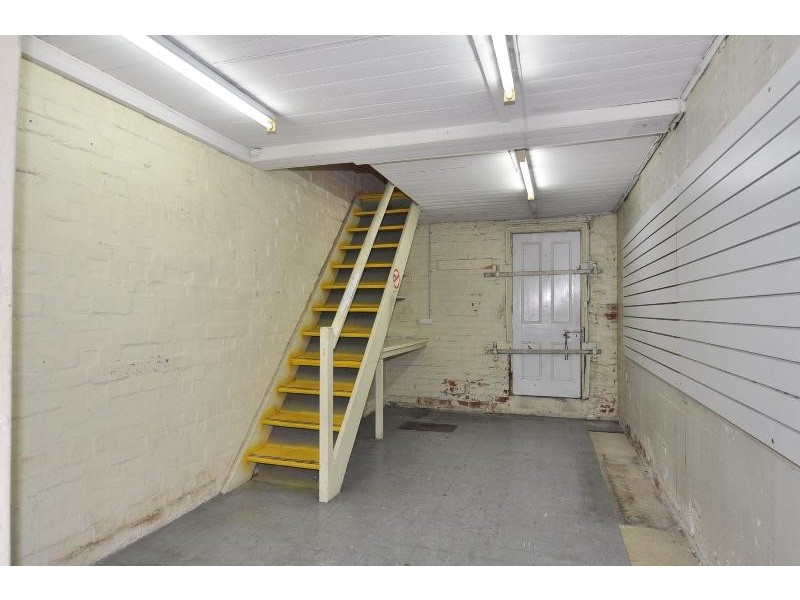 11 Mitchell Street, Bendigo VIC 3550