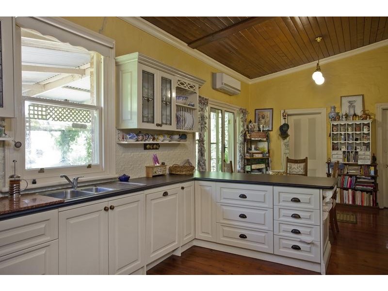 70 Michie Street, Elmore VIC 3558