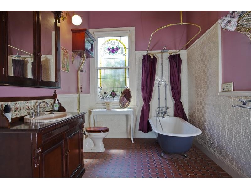 70 Michie Street, Elmore VIC 3558