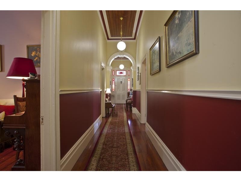 70 Michie Street, Elmore VIC 3558