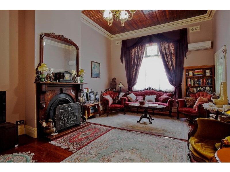 70 Michie Street, Elmore VIC 3558