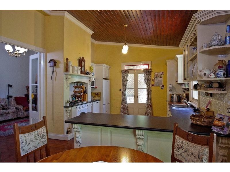 70 Michie Street, Elmore VIC 3558