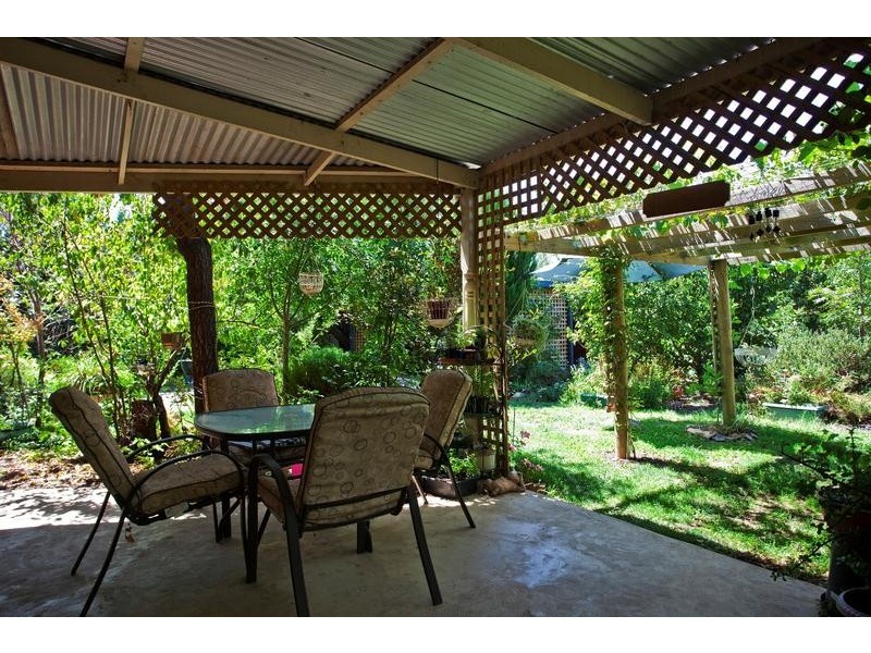 70 Michie Street, Elmore VIC 3558