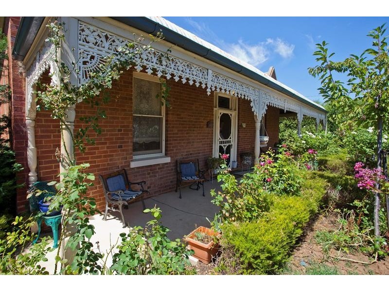 70 Michie Street, Elmore VIC 3558