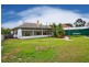 32 Benghasi Avenue, Golden Square VIC 3555