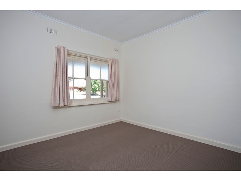 13 Ellis Street, Flora Hill VIC 3550