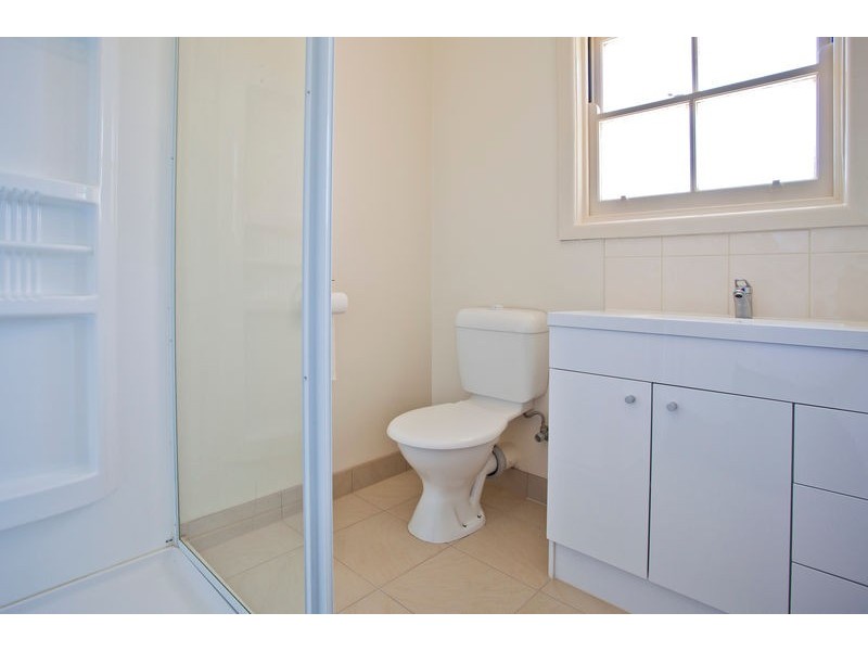 13 Ellis Street, Flora Hill VIC 3550