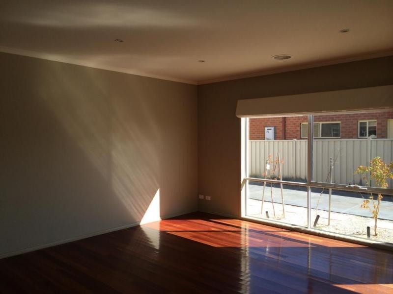 14 Blackwattle Drive, Epsom VIC 3551